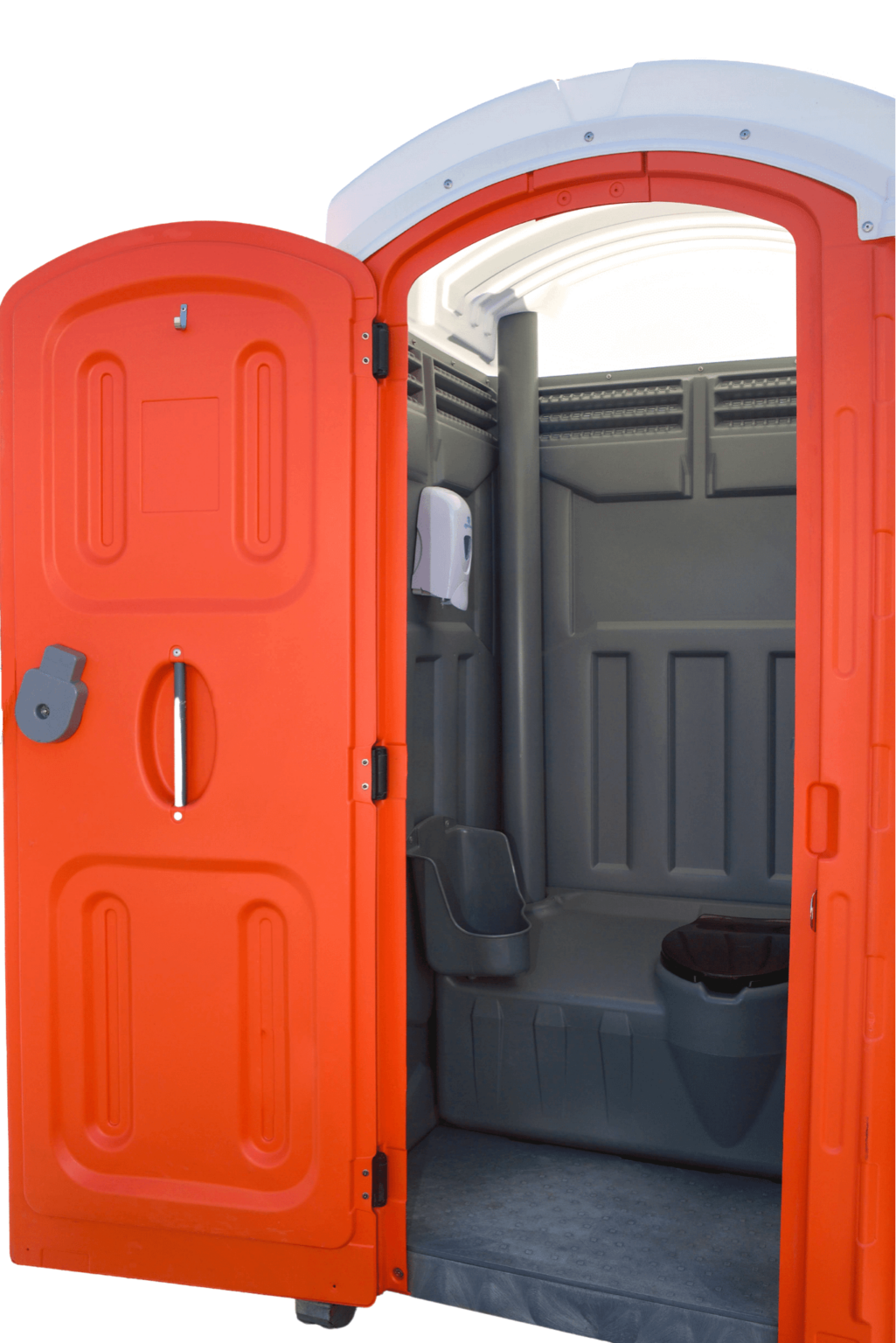 Event Toilet Rental The Throne Depot