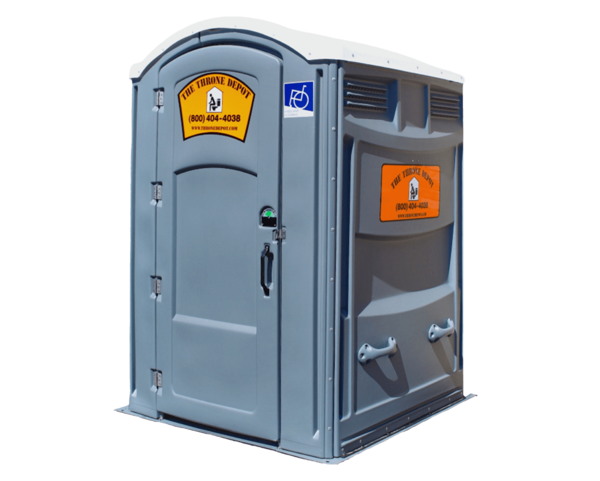 Accessible-Exterior-Side
