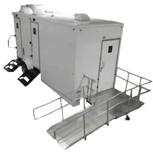 Portable Hand Washing Station and Sink Systems Rentals - The Throne Depot