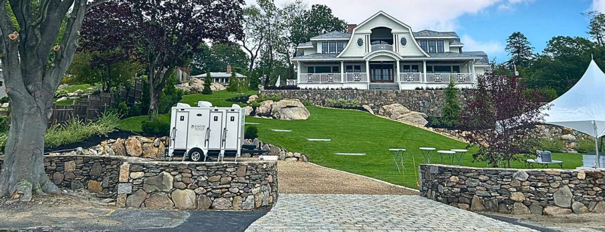 Northborough, MA