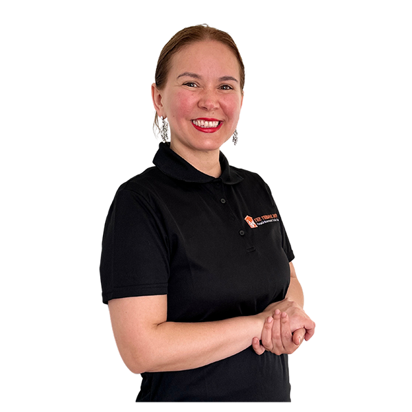 the throne depot restroom attendant