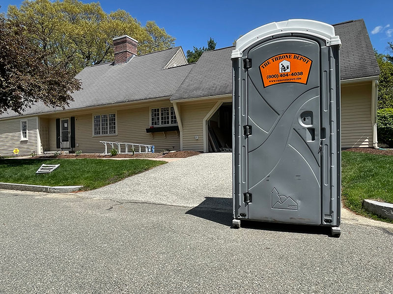the throne depot construction toilet
