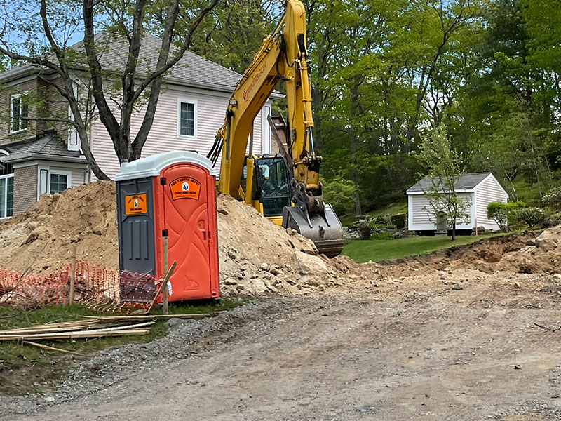 the throne depot construction toilet