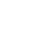 throne depot icon construction comfort