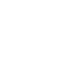 throne depot icon construction site