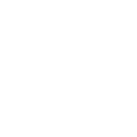 throne depot icon wedding