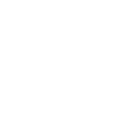 throne depot icon wedding location