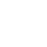 thronen depot icon wedding planning
