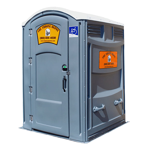 the throne depot toilet handicap accessible