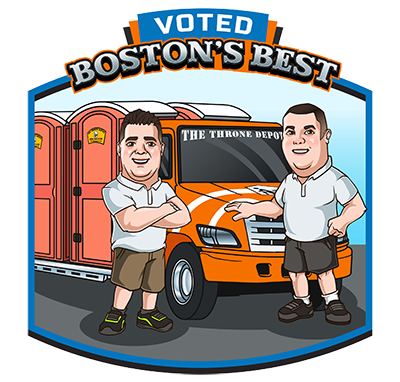 boston's best