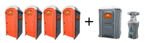 throne depot event planning guide